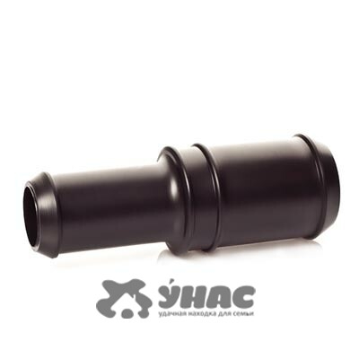 Соединитель СШ-20Т25Т для шлангов