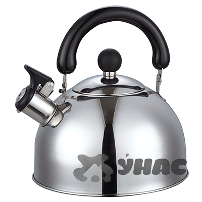 Чайник Добрыня DO-2903 2,5л  х12