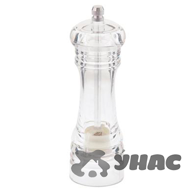 Мельница для специй VETTA 16 см Р1 2806Р 827-027