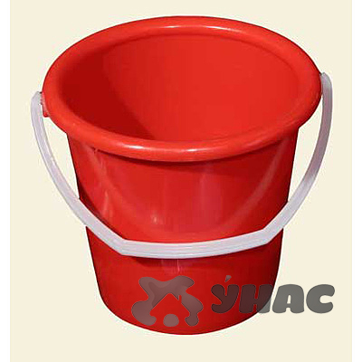 Ведро 3л Беларусь 321114 (20)