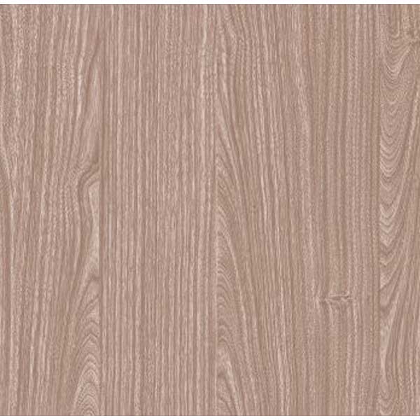 Пленка самоклеящаяся 45*2 м Грейс М016-2-45 светло-коричневый дерево