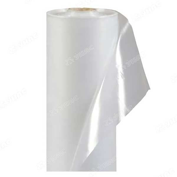 Пленка п/э  40 рукав (1,5*2)250м Беларусь100575