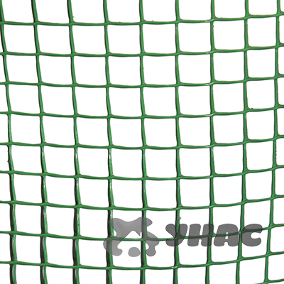 Садовая решетка 15*20 20м. (0,8*20) ЭКОНОМ зел