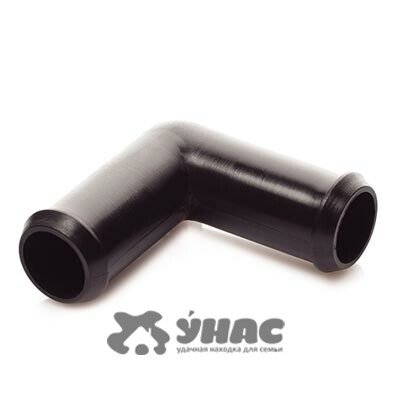 Уголок СШ-У15ТТ