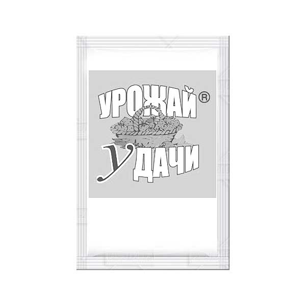 Огурец Клавдия Урожай у дачи Б