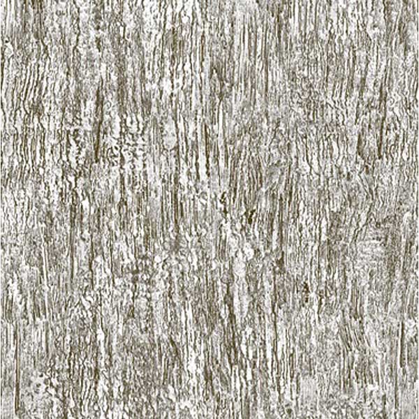 Пленка самоклеящаяся 45*8 м Грейс 5961-45 серое дерево