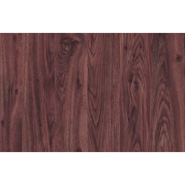 Пленка самоклеящаяся 45*8 м Грейс М018-1-45 красное дерево