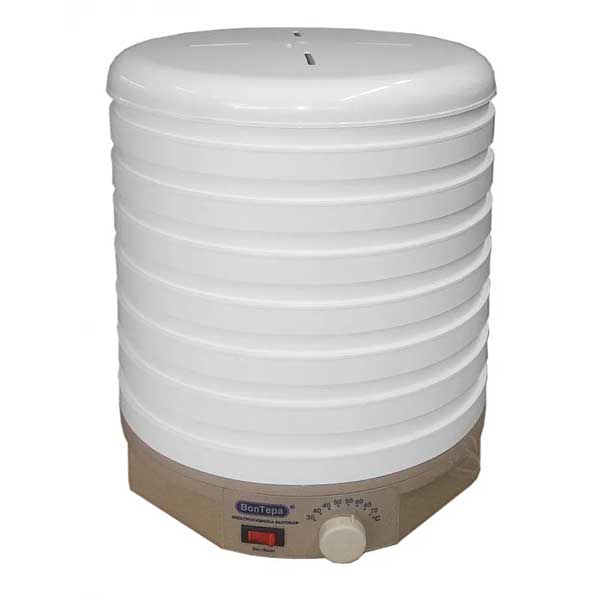 Электросушилка бытовая 25 литров ЭСБ-15/25-450 "Волтера"