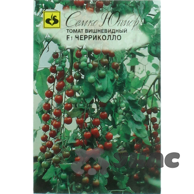 Семена Томат Чериколло Семко