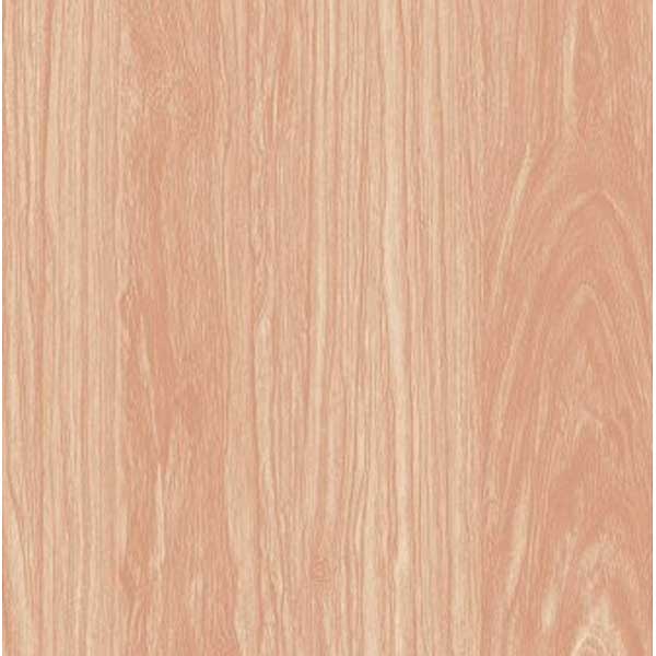 Пленка самоклеящаяся 45*2 м Грейс М019-1-45 белый дуб дерево