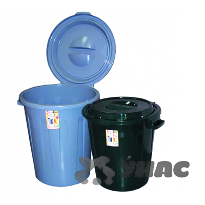 Бак 90л М2394 (1)