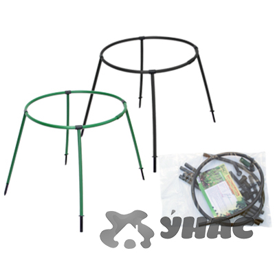 Кустодержатель Смородина (10)