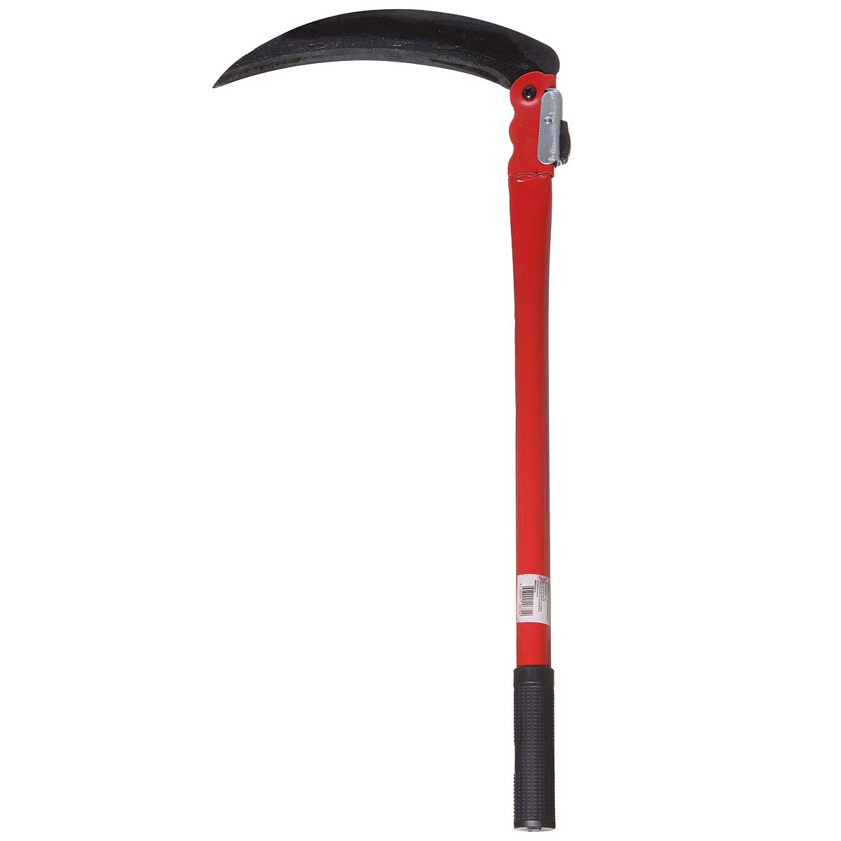 Купить Складную Косу Ручную Для Травы