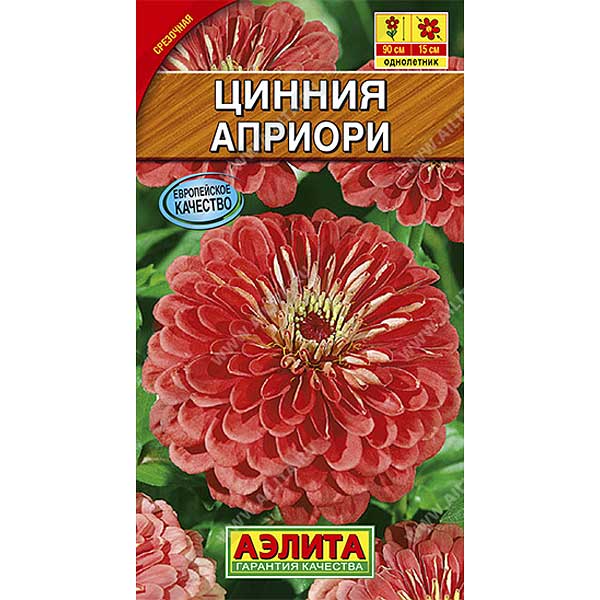 Циния Априори Аэлита Ц х10 