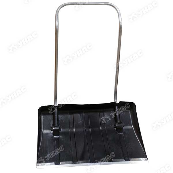 Движок №8 в сборе 820х450