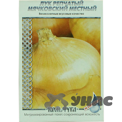 Лук Мячковский "Кольчуга" НК Ц