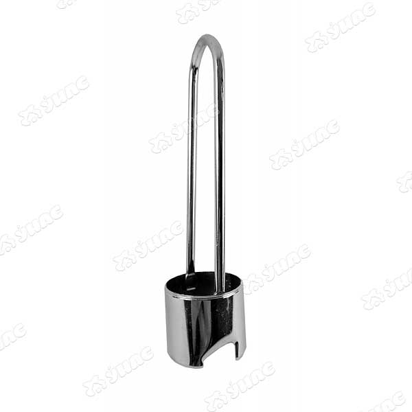 Нож фаршировочный NA1584 х480