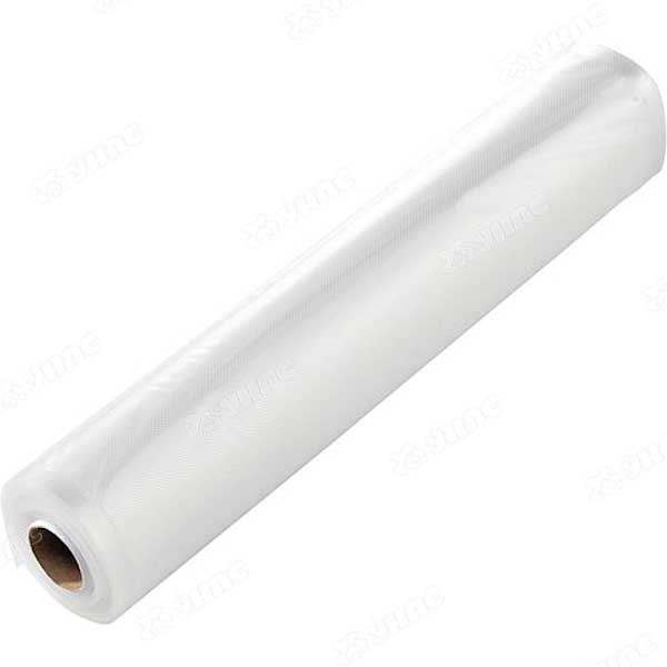 Пленка п/э 120 (1,5*2)100м Беларусь 100783/100091