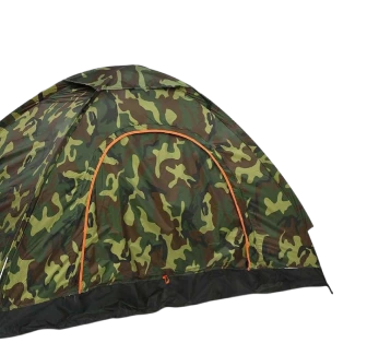 Туризм и отдых