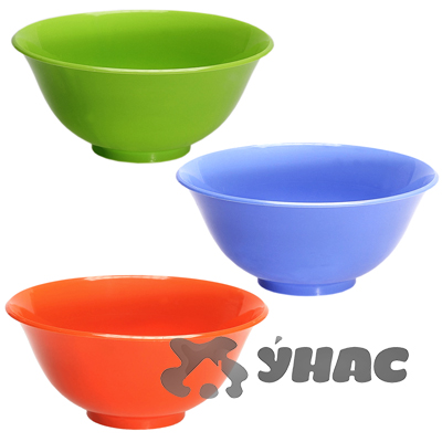 Салатник 1,5 л М1341 (42)