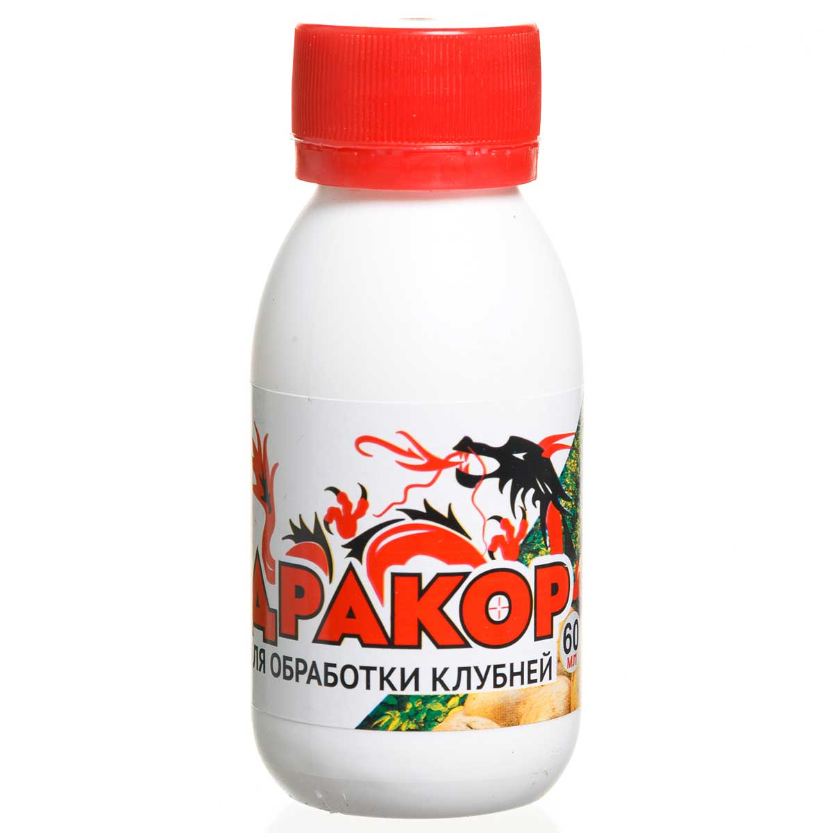 Дракор отзывы