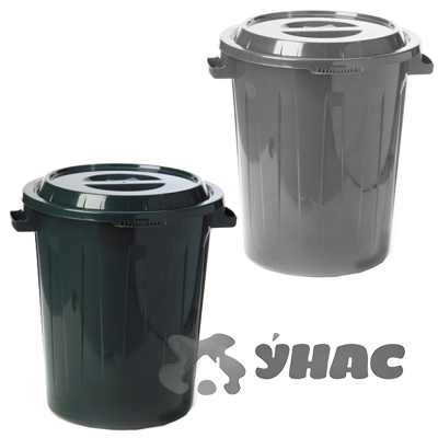 Бак 60л М2393 (1)