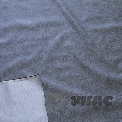 Винилискожа 42м2 41/514(523,585) (графит)