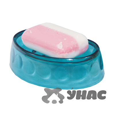 Мыльница "Стиль" БШ514 (35) 