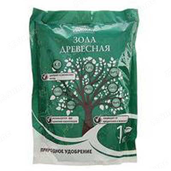 Пассатижи ЕРМАК 160мм двухцв.руч 661-227 х60