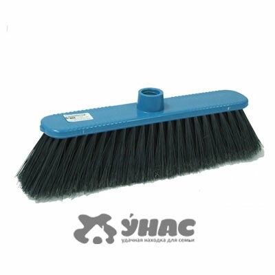 Щетка "Агата" Мультипласт(18)