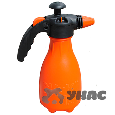 Опрыскиватель помповый 1,5л  "Жук"ОП-205М15  (15)