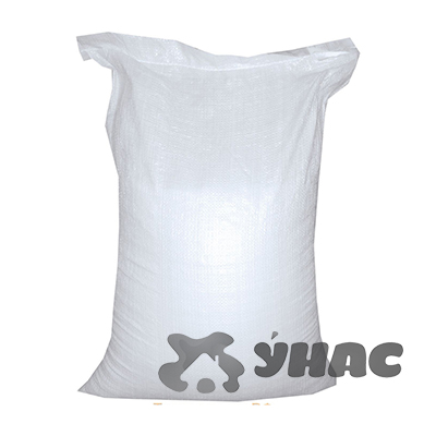 Семена Горчица желтая "+/-5%(цена за мешок)" 25кг САДОВИТА