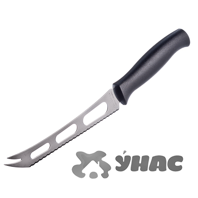 Нож Tramontina 23089/006 для сыра 6" 871-167