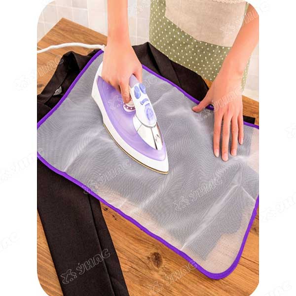 Сетка для глаженья 35*50 см NA724/1315