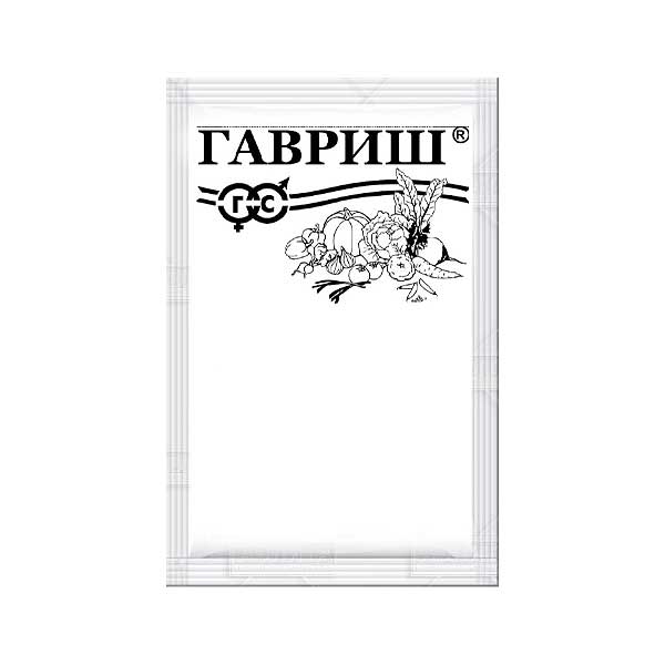 Укроп Мамонт евр. отв. Гавриш Б
