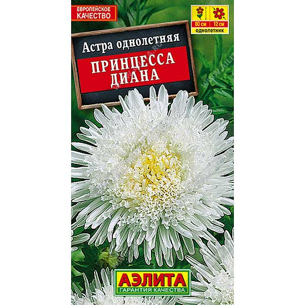 Астра Принцесса Диана Аэлита Ц 