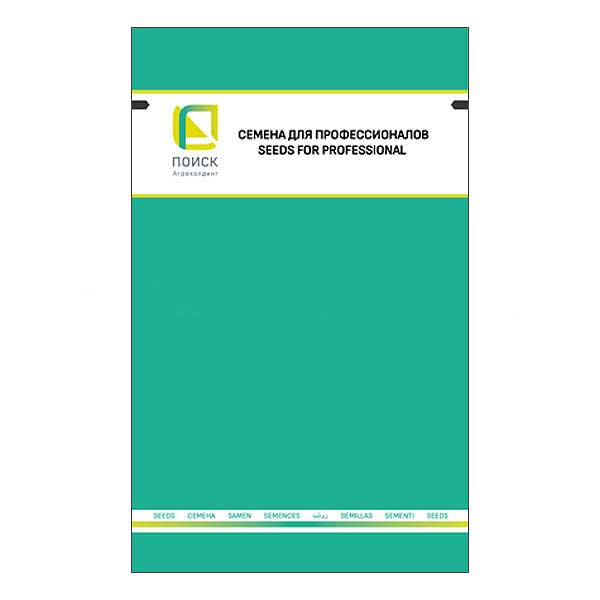 Капуста цв. Дачница 1кг Поиск