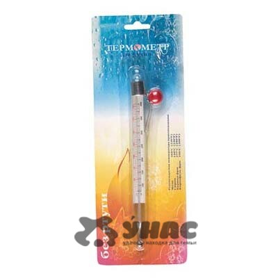 Термометр для кухни ТБК блистер