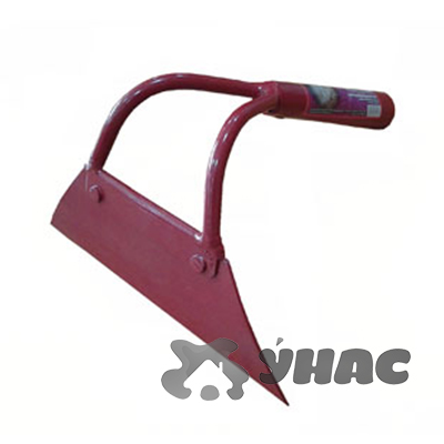 Полольник 011139 "Плутон" ИА (16)