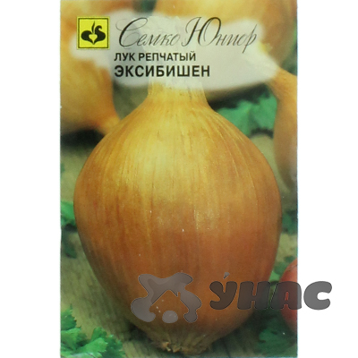 Лук Эксибишен Семко Ц