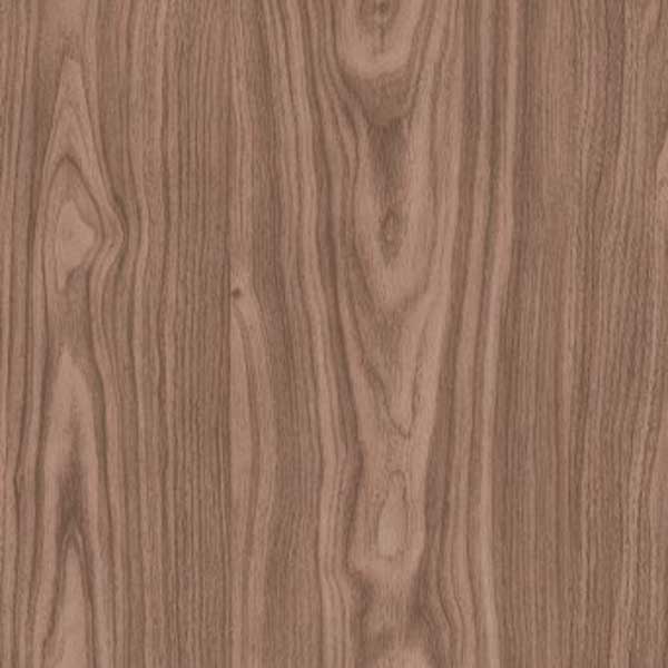 Пленка самоклеящаяся 45*2 м Грейс М015-1-45 красное дерево