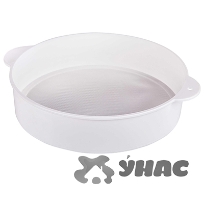 Сито эконом БШ6612 (9)