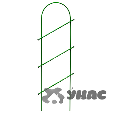 Шпалера №7"Лесенка" h-1,3м, в-0,35м САДОВИТА х 50/100