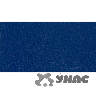 Винилискожа 42м2 69/514(523) (синяя)