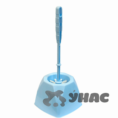 Комплект "Блеск гранд" голубой М5011 (20) 