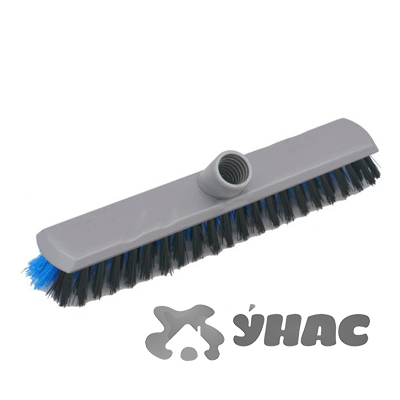 Щетка "Шробер" "Мультипласт" (36)