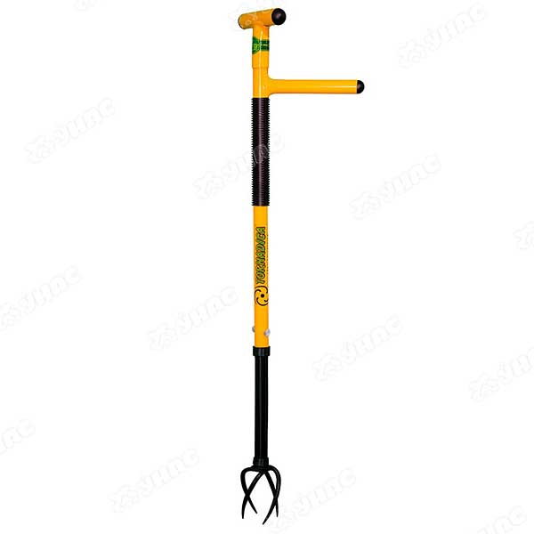 Извлекатель сорняков Торнадика