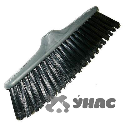 Щетка "Нова" "Мультипласт" (18)