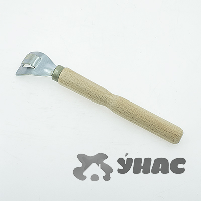 Держатель для сковороды 1271