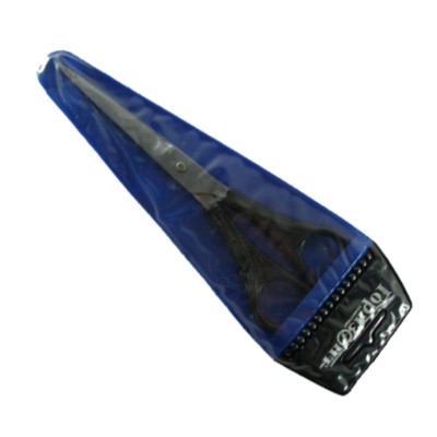 Ножницы Н 05-1М/Н 05М-1/Н 05-1 парикмахерские 165мм 